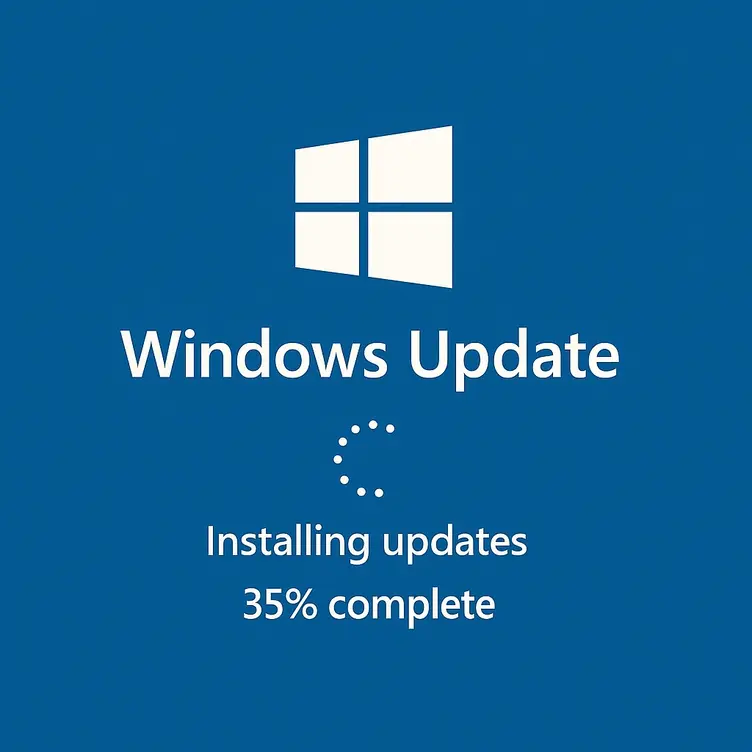 The Best Online Computer Pranks – PrankNest