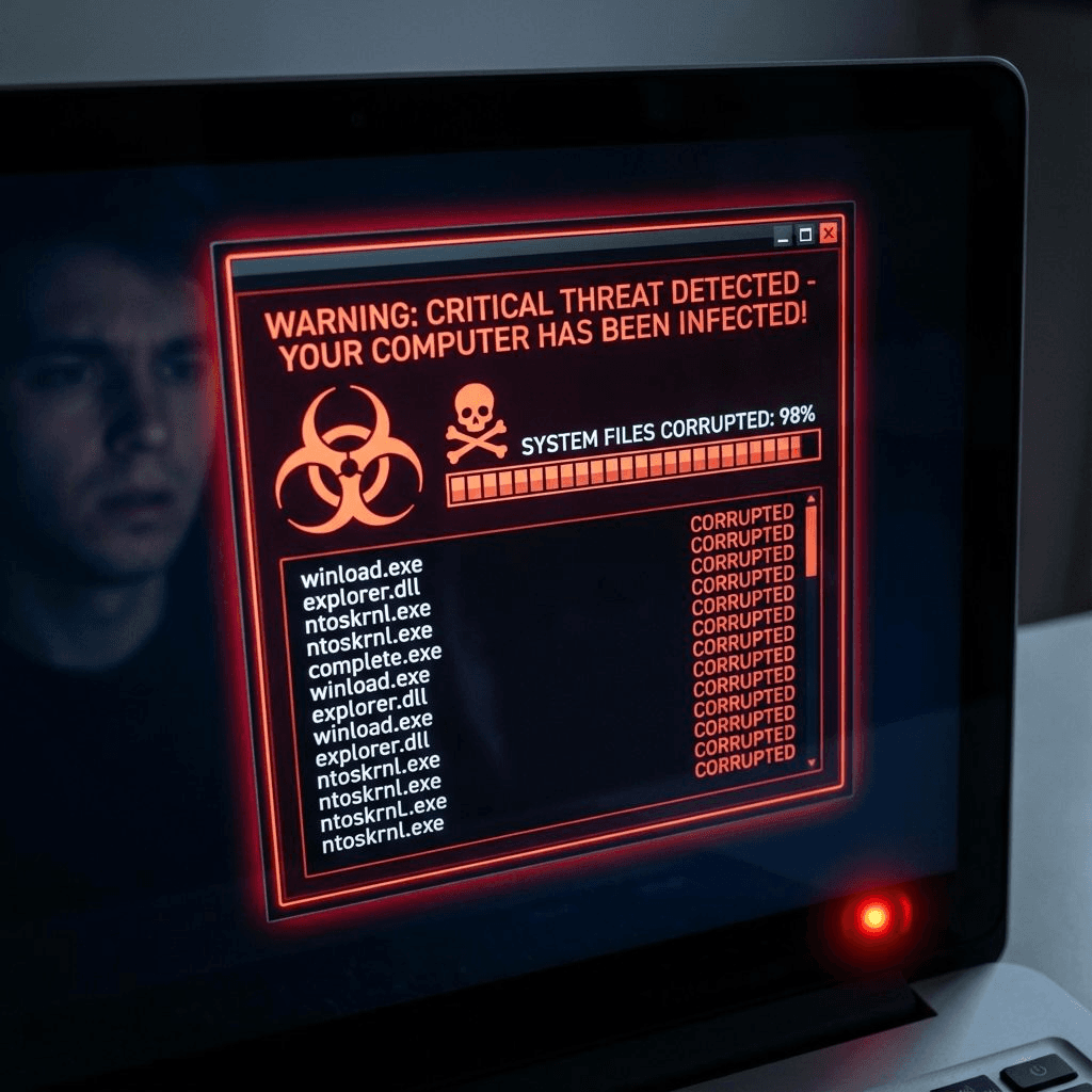 The Best Online Computer Pranks Pranknest